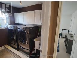 21 Bowkett Drive, Richmond Hill, ON L4E0J7 Photo 17