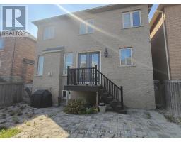 21 Bowkett Drive, Richmond Hill, ON L4E0J7 Photo 19