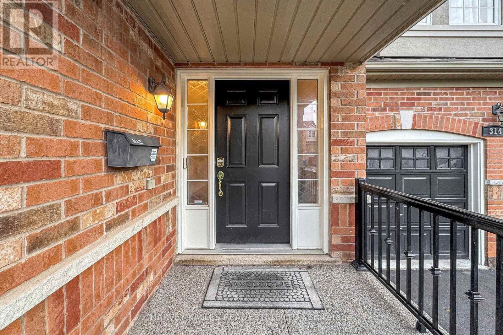 314 DOWSON LOOP - 2