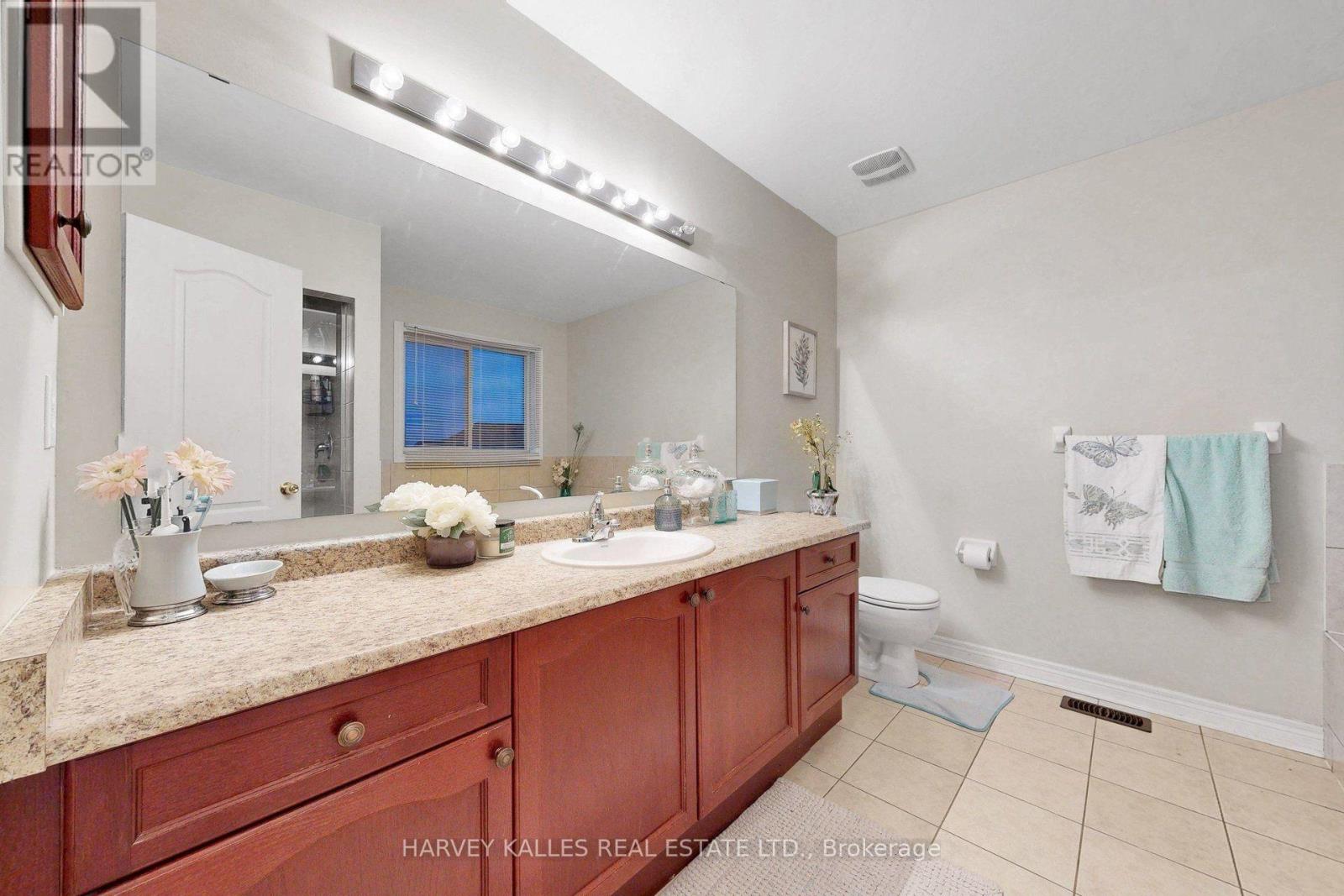 314 DOWSON LOOP - 22