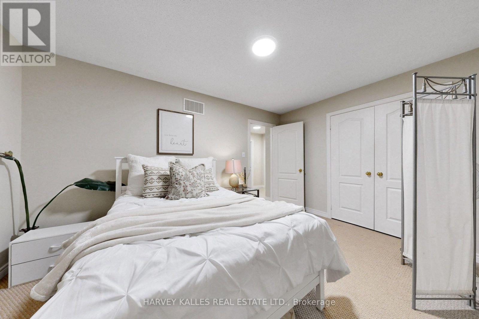 314 DOWSON LOOP - 26
