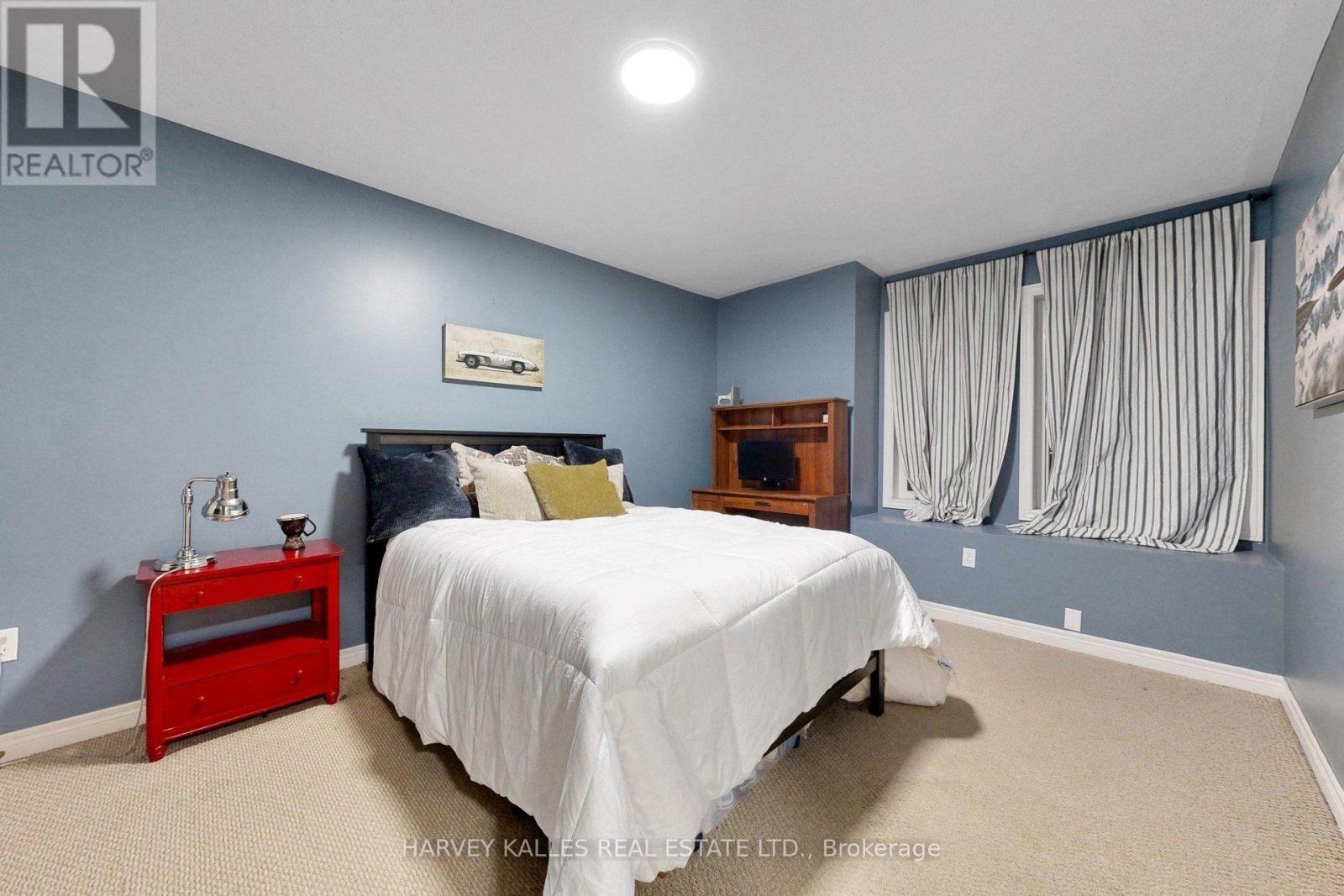 314 Dowson Loop, Newmarket, ON photo 30