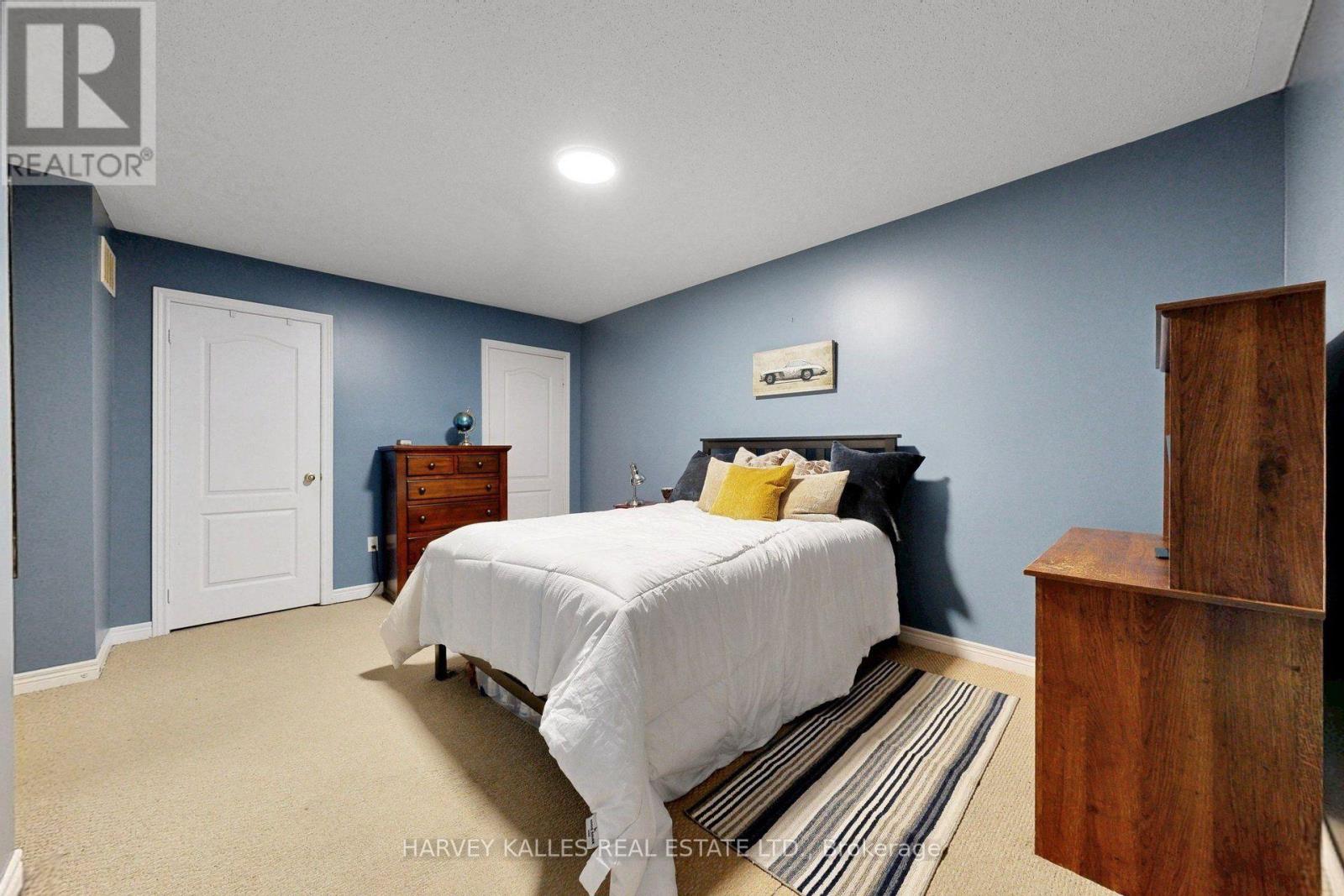 314 Dowson Loop, Newmarket, ON photo 31