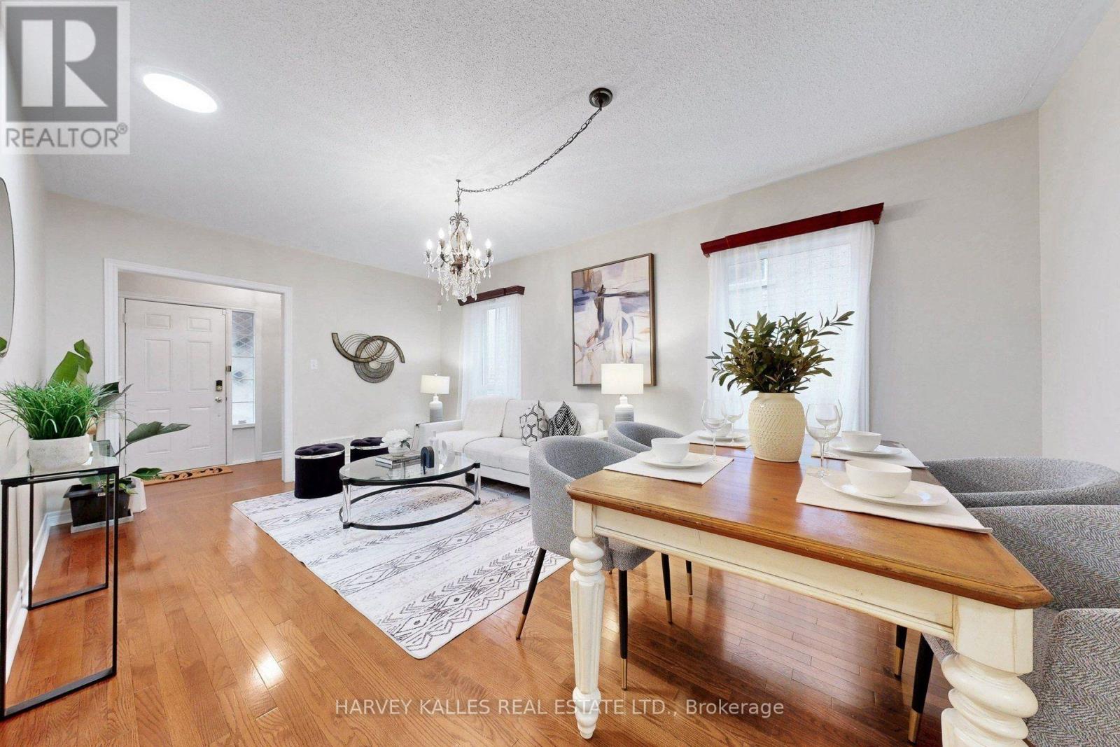 314 DOWSON LOOP - 9