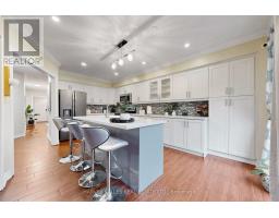 314 Dowson Loop, Newmarket, ON L3X3G2 Photo 15