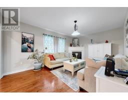 314 Dowson Loop, Newmarket, ON L3X3G2 Photo 16