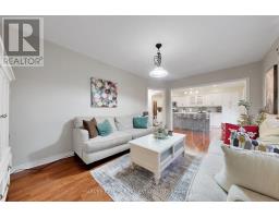 314 Dowson Loop, Newmarket, ON L3X3G2 Photo 17
