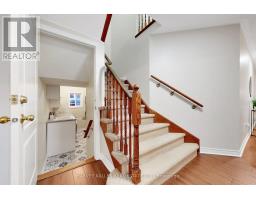 314 Dowson Loop, Newmarket, ON L3X3G2 Photo 18