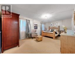 314 Dowson Loop, Newmarket, ON L3X3G2 Photo 19