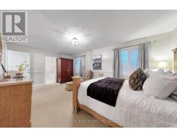 314 Dowson Loop, Newmarket, ON L3X3G2 Photo 21