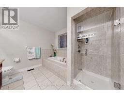 314 Dowson Loop, Newmarket, ON L3X3G2 Photo 23