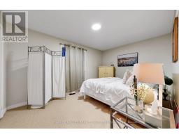 314 Dowson Loop, Newmarket, ON L3X3G2 Photo 24