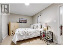 314 Dowson Loop, Newmarket, ON L3X3G2 Photo 25