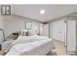 314 Dowson Loop, Newmarket, ON L3X3G2 Photo 26