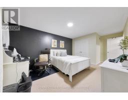 314 Dowson Loop, Newmarket, ON L3X3G2 Photo 28