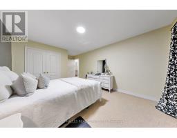 314 Dowson Loop, Newmarket, ON L3X3G2 Photo 29