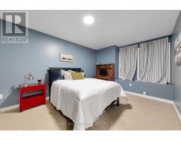 314 Dowson Loop, Newmarket, ON L3X3G2 Photo 30