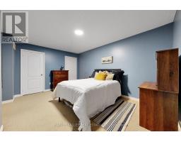 314 Dowson Loop, Newmarket, ON L3X3G2 Photo 31