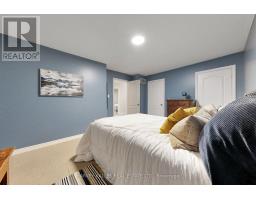 314 Dowson Loop, Newmarket, ON L3X3G2 Photo 32
