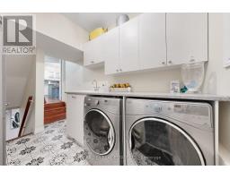 314 Dowson Loop, Newmarket, ON L3X3G2 Photo 35
