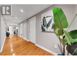 314 Dowson Loop, Newmarket, ON L3X3G2 Photo 36