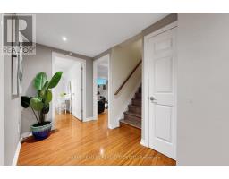 314 Dowson Loop, Newmarket, ON L3X3G2 Photo 37