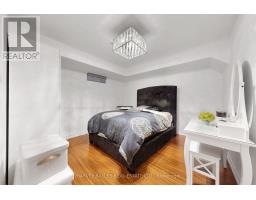 314 Dowson Loop, Newmarket, ON L3X3G2 Photo 38