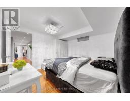 314 Dowson Loop, Newmarket, ON L3X3G2 Photo 39