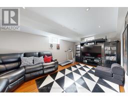 314 Dowson Loop, Newmarket, ON L3X3G2 Photo 40