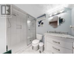 314 Dowson Loop, Newmarket, ON L3X3G2 Photo 42
