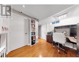 314 Dowson Loop, Newmarket, ON L3X3G2 Photo 43