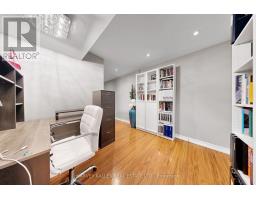 314 Dowson Loop, Newmarket, ON L3X3G2 Photo 44