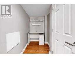 314 Dowson Loop, Newmarket, ON L3X3G2 Photo 45