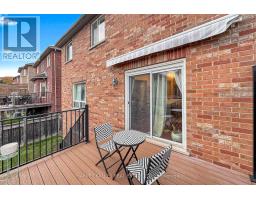 314 Dowson Loop, Newmarket, ON L3X3G2 Photo 46