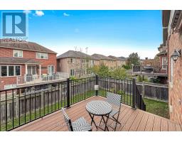 314 Dowson Loop, Newmarket, ON L3X3G2 Photo 47