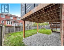 314 Dowson Loop, Newmarket, ON L3X3G2 Photo 48