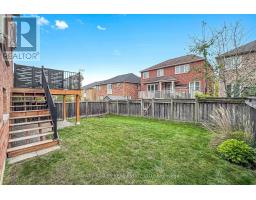 314 Dowson Loop, Newmarket, ON L3X3G2 Photo 49