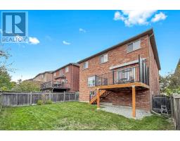 314 Dowson Loop, Newmarket, ON L3X3G2 Photo 50