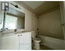 809 - 8130 Birchmount Road, Markham, ON L6G0E3 Photo 10