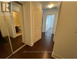 809 - 8130 Birchmount Road, Markham, ON L6G0E3 Photo 11