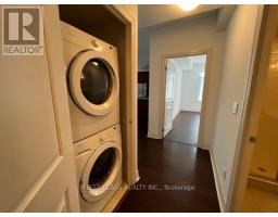 809 - 8130 Birchmount Road, Markham, ON L6G0E3 Photo 12
