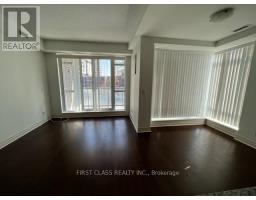 809 - 8130 Birchmount Road, Markham, ON L6G0E3 Photo 6