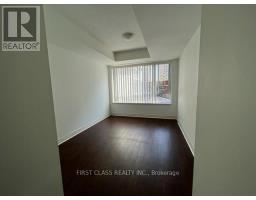 809 - 8130 Birchmount Road, Markham, ON L6G0E3 Photo 7