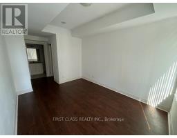 809 - 8130 Birchmount Road, Markham, ON L6G0E3 Photo 8
