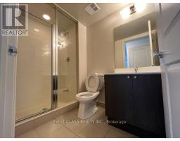 809 - 8130 Birchmount Road, Markham, ON L6G0E3 Photo 9