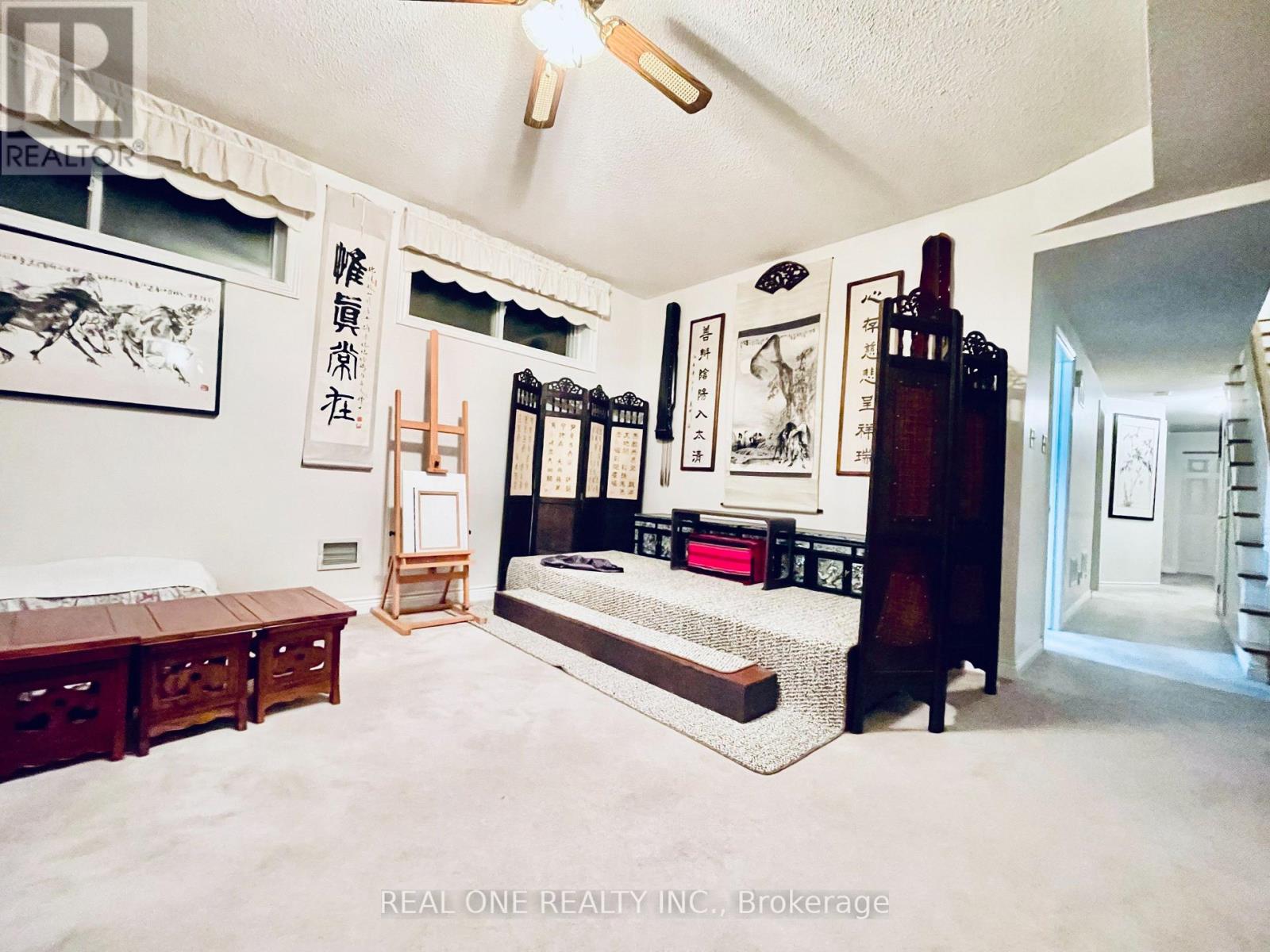 84 Riverglen Drive — photo 14