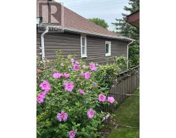 84 Riverglen Drive, Georgina, ON L4P2R1 Photo 10