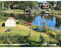 84 Riverglen Drive, Georgina, ON L4P2R1 Photo 11