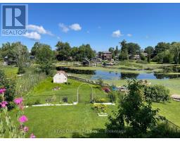 84 Riverglen Drive, Georgina, ON L4P2R1 Photo 12