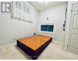 84 Riverglen Drive, Georgina, ON L4P2R1 Photo 13